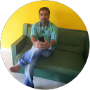 SHIJILFONOTLY profile picture