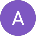 Akash Madhav profile picture