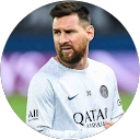 Leo Salih profile picture