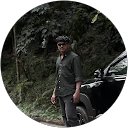Salih Pv profile picture
