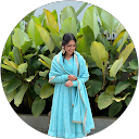 Fathima Sherin profile picture