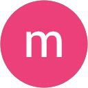 midhlaj .009 profile picture