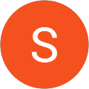 Smart Mobile profile picture
