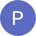 Padmaja P profile picture